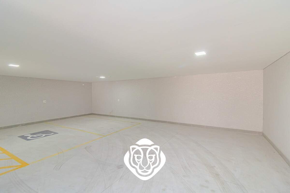 Garagem