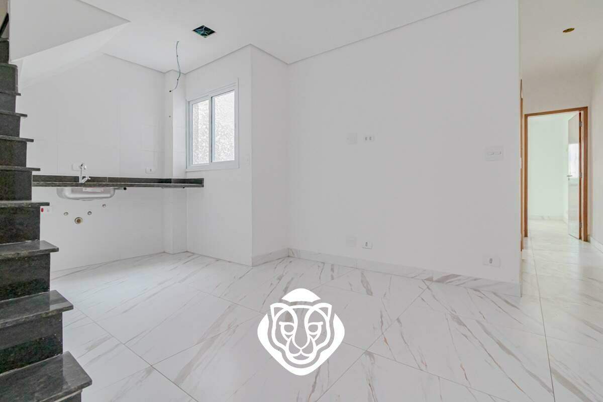 Sala/cozinha