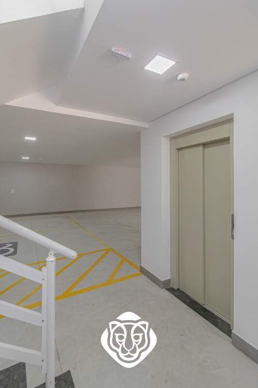Garagem