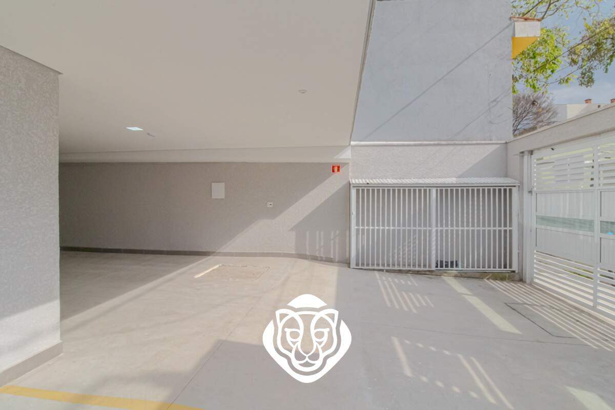 Garagem