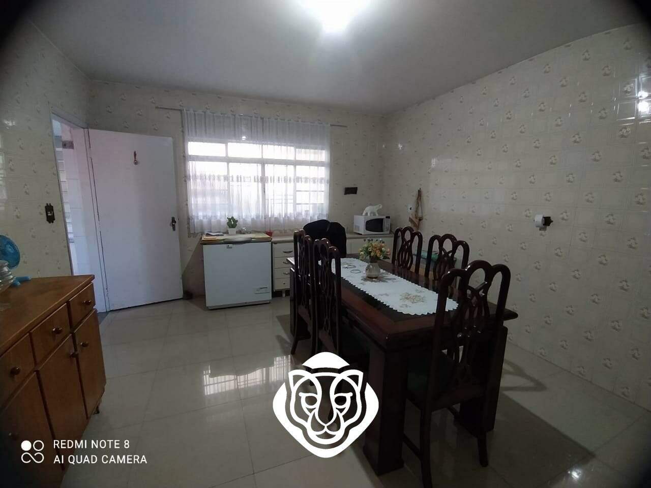 Cozinha 