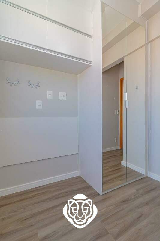 Dormitório III