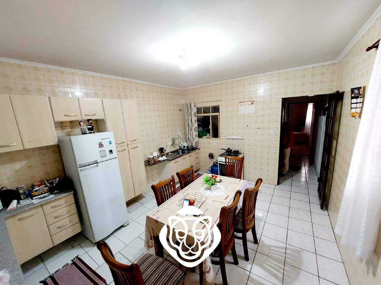 Cozinha