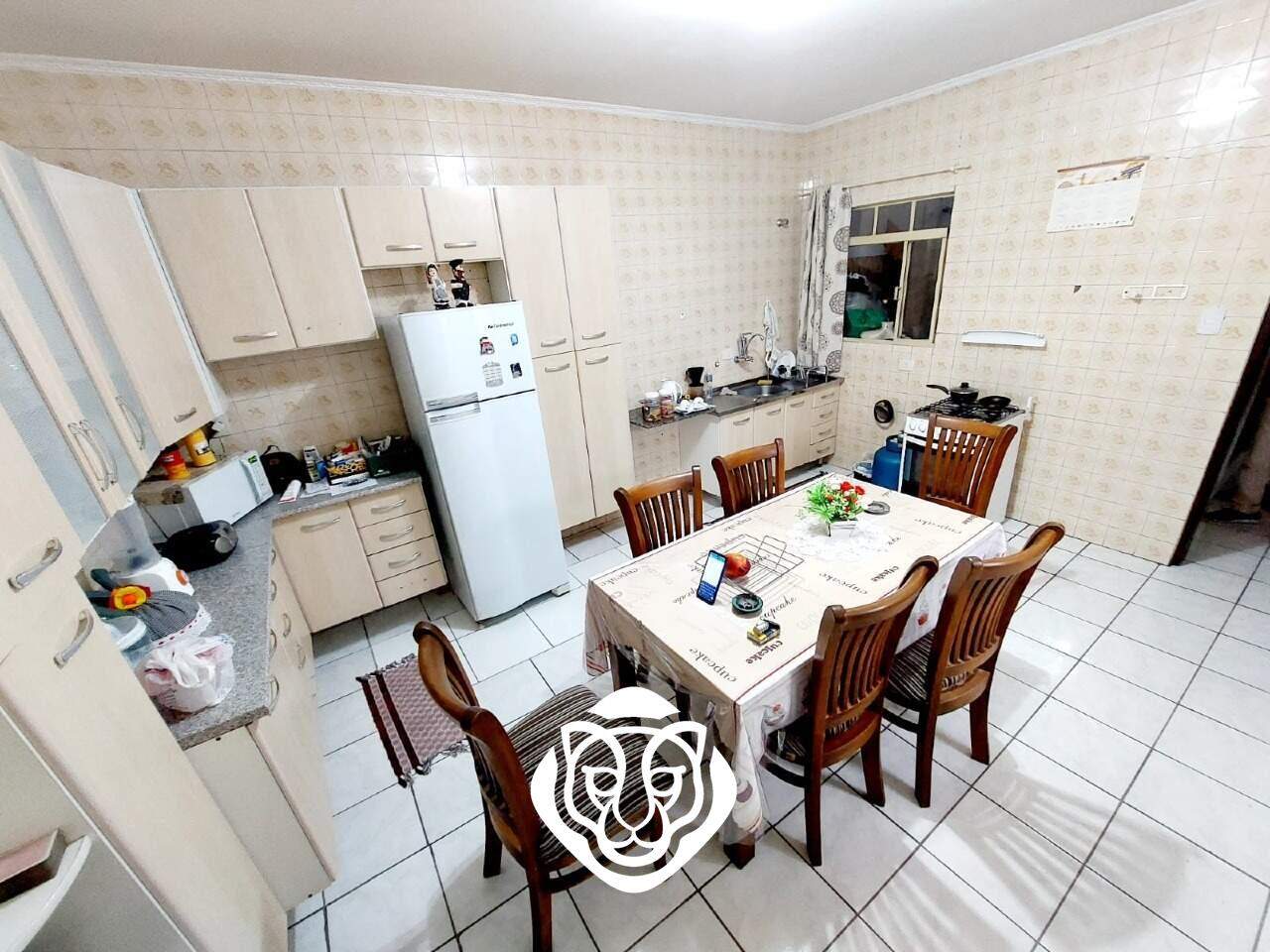 Cozinha