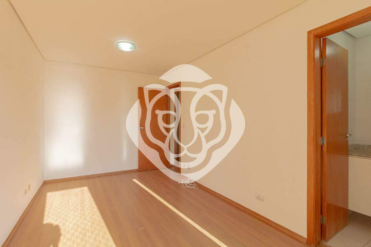Dormitório 2 suite