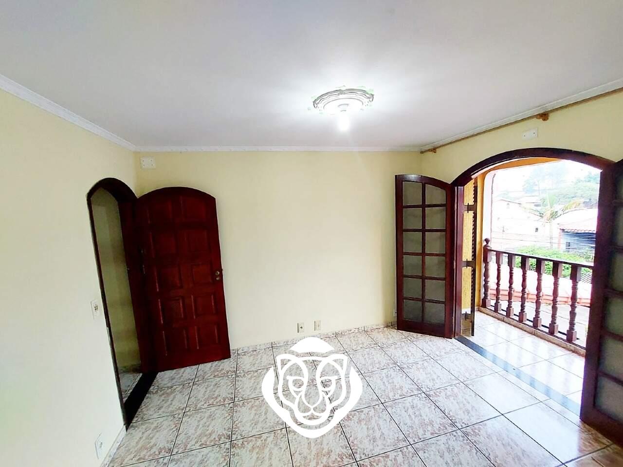 Dormitório Suíte I