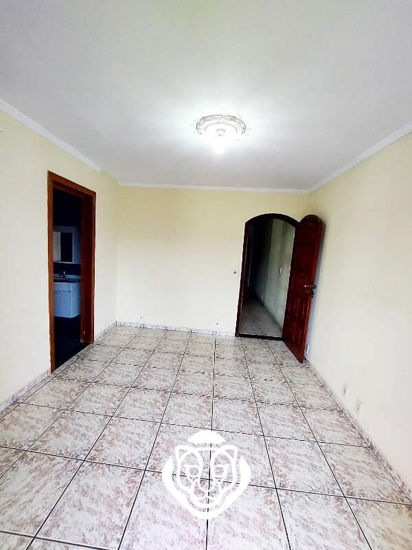 Dormitório Suíte I