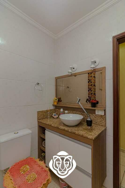 Lavabo