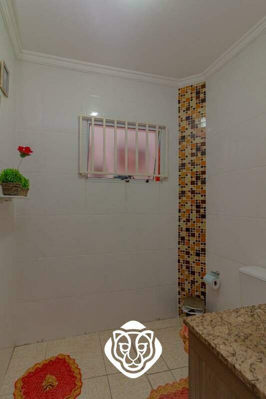 Lavabo