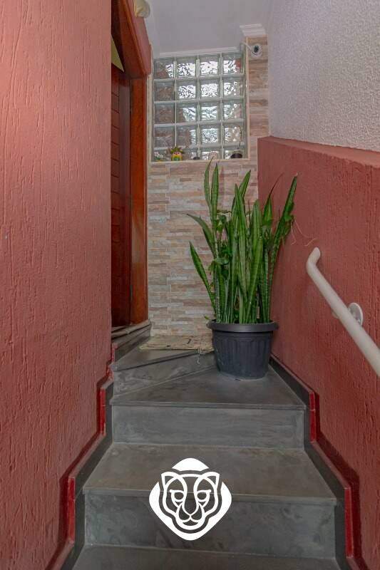Entrada