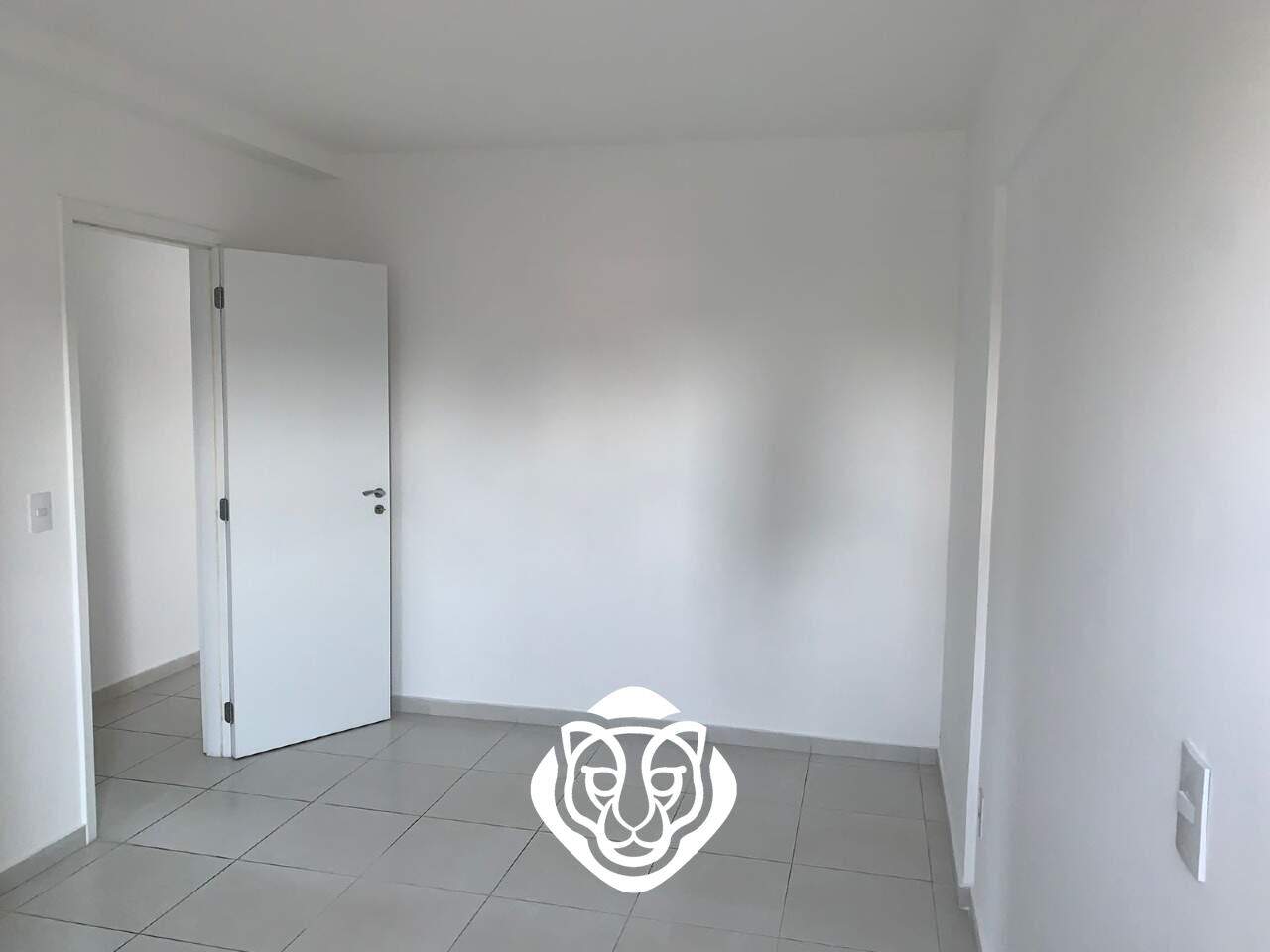 Dormitório I  suíte