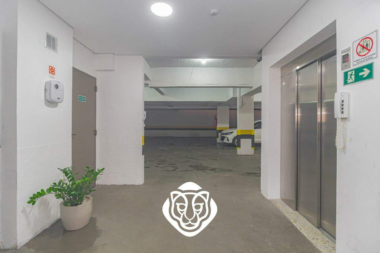 Elevador