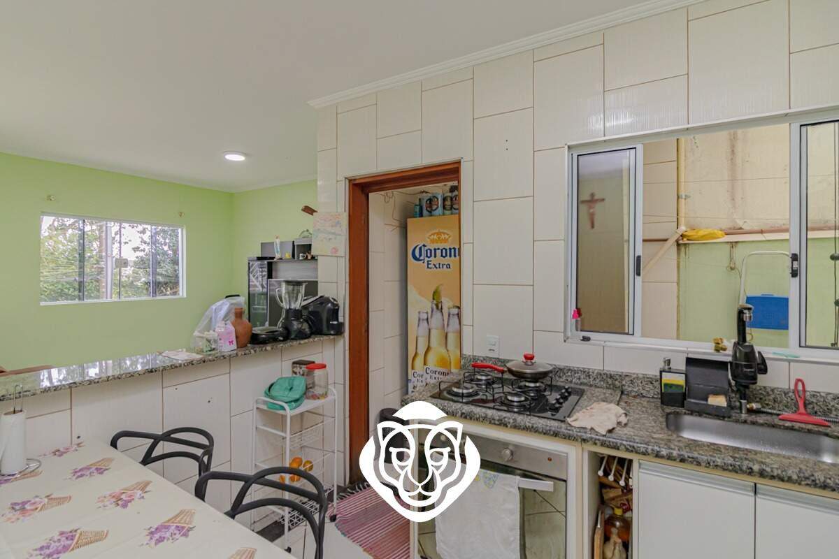 Cozinha