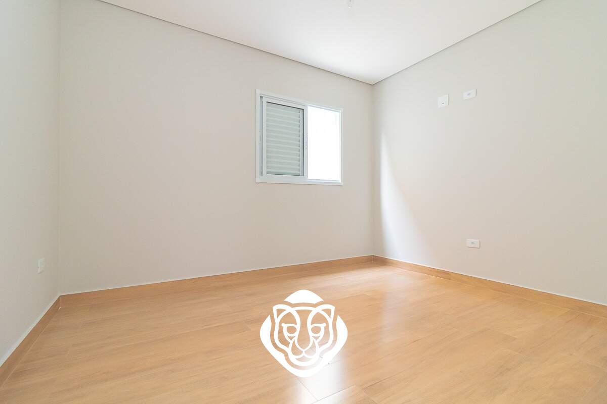 Dormitório I - suíte 