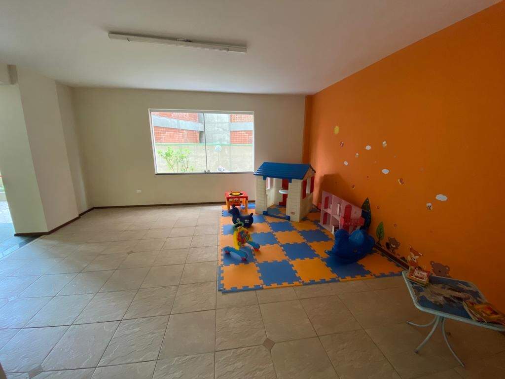 Brinquedoteca