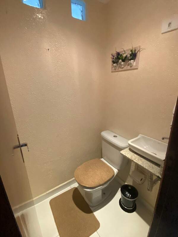 Lavabo