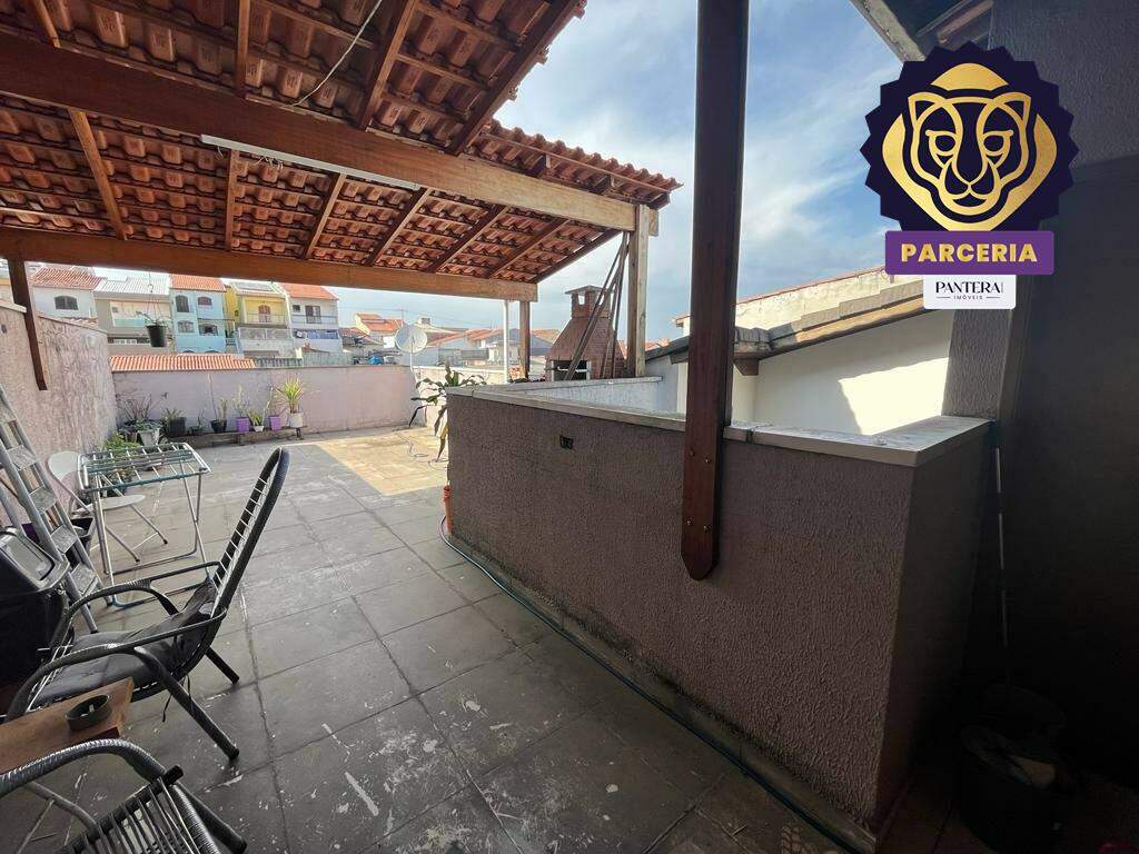 Cobertura