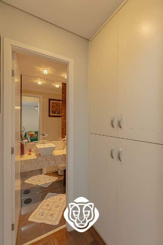 Lavabo