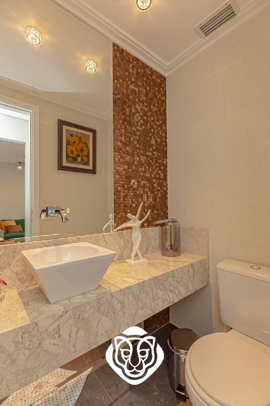 Lavabo