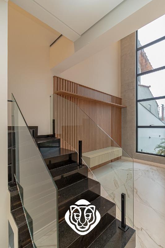 Acesso aos dormitórios