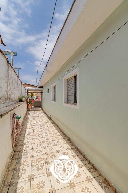 Corredor externo