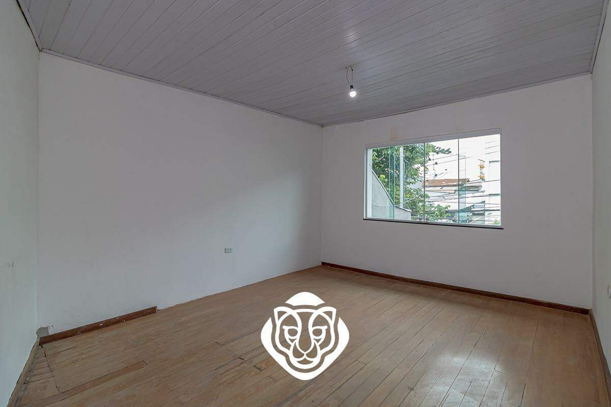 Sala II