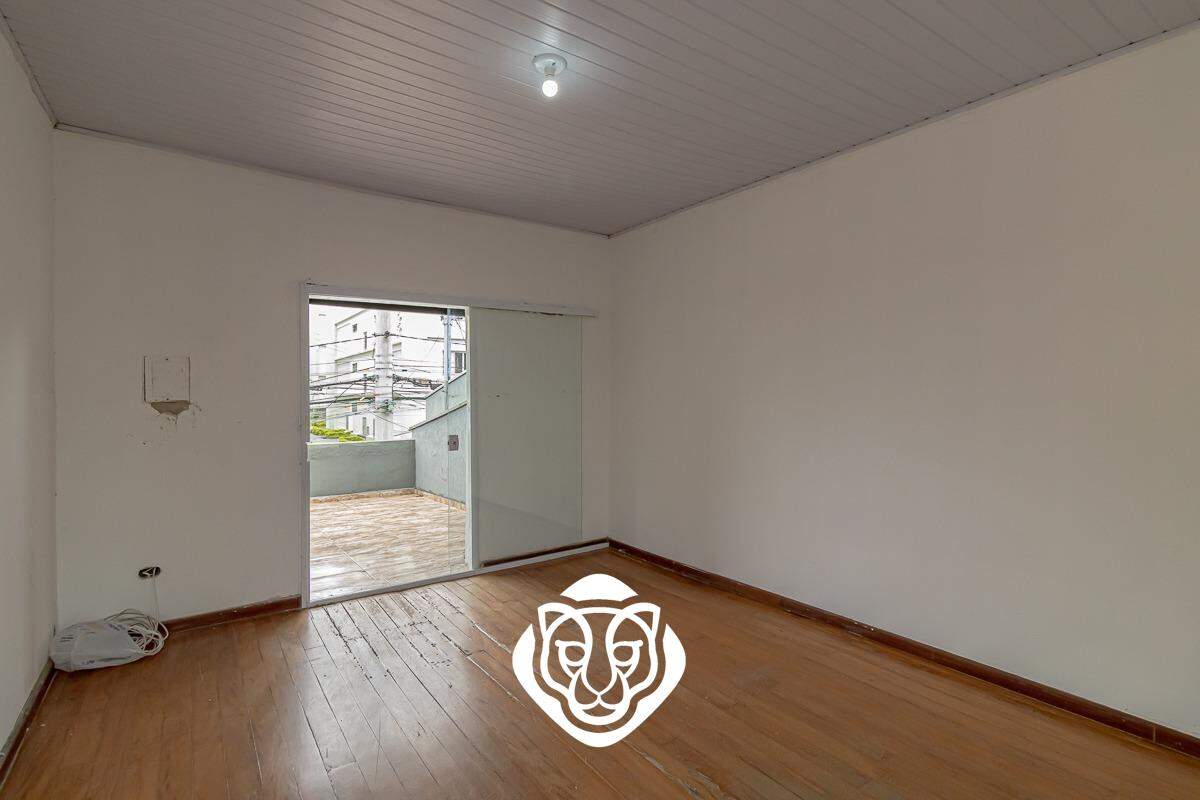 Sala III