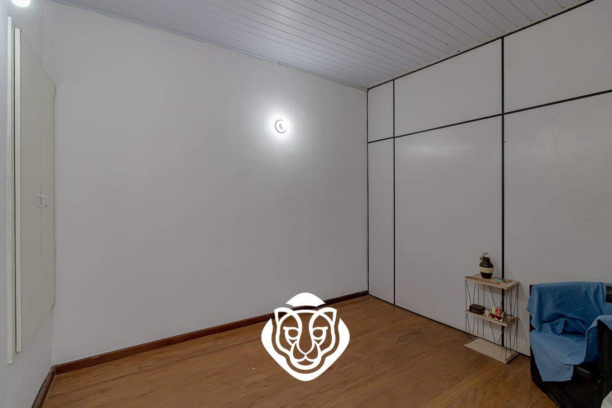 Sala I