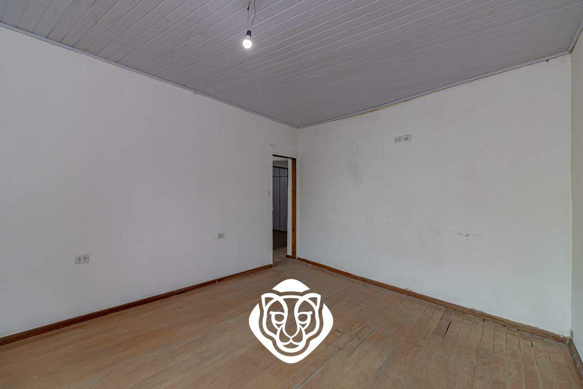 Sala II