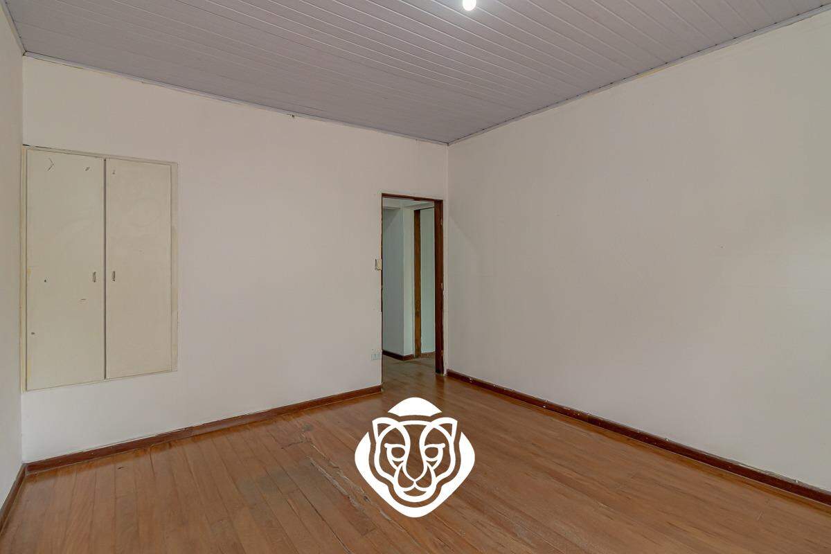 Sala III