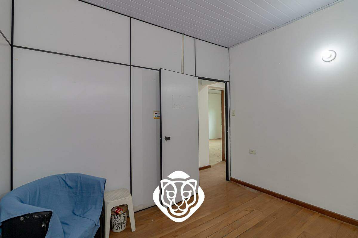 Sala I