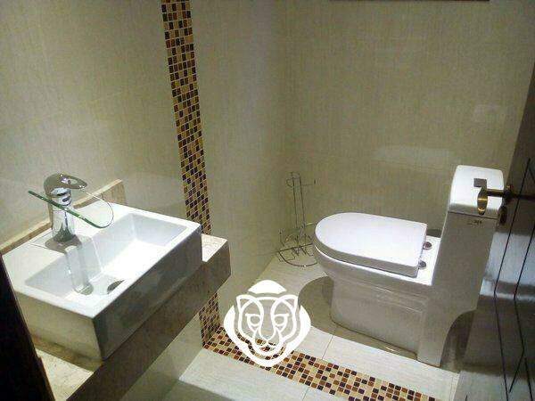 Lavabo