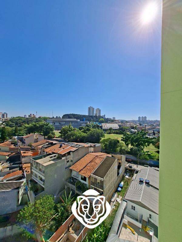 Vista Sacada