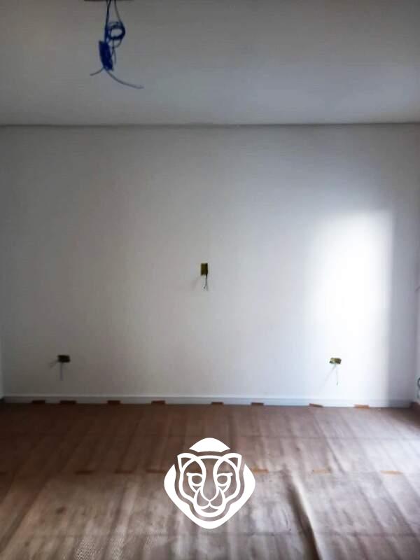 Dormitório I - Suíte 