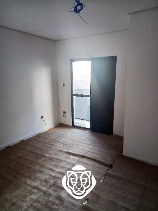 Dormitório I - Suíte 