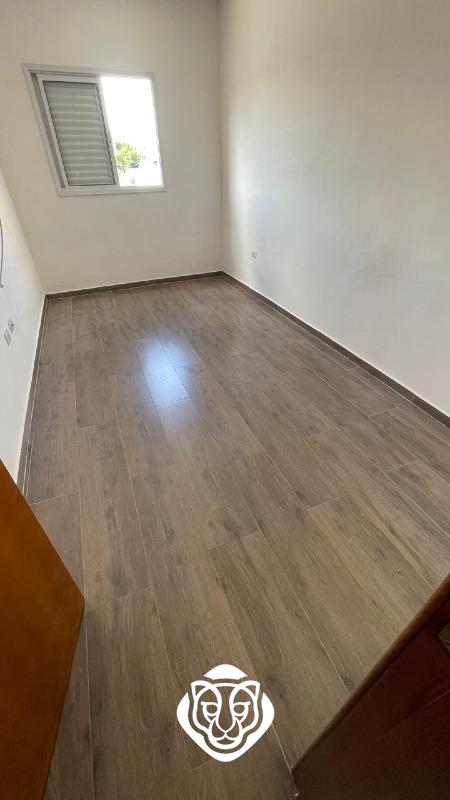 Dormitório II E III