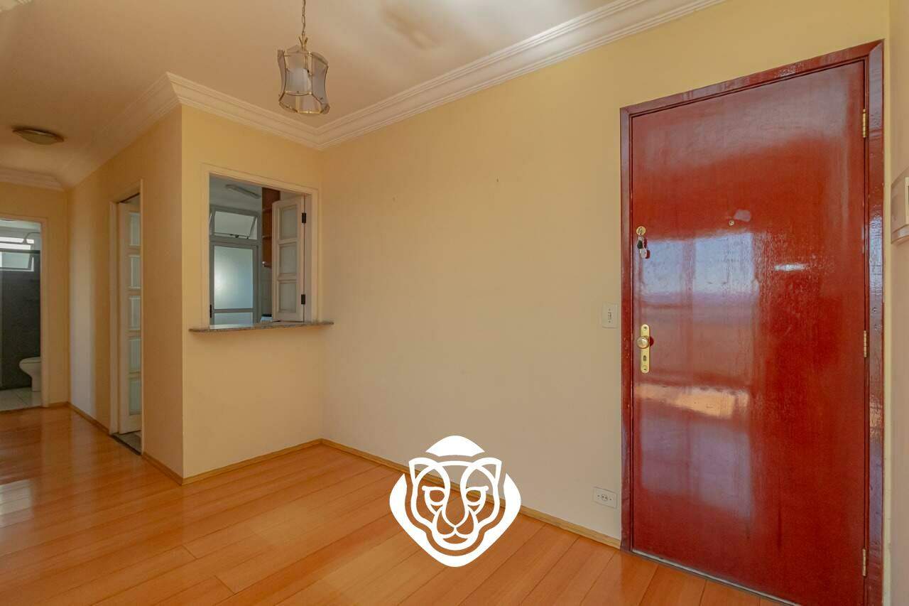 Sala dois ambientes 