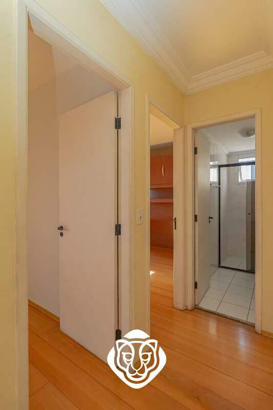 Corredor interno