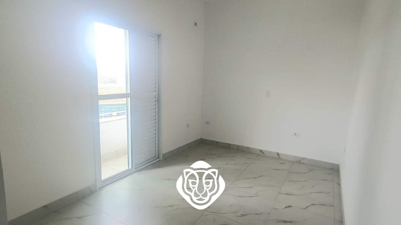 Dormitório III suíte