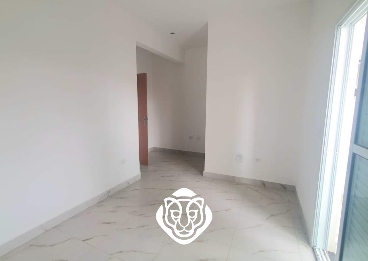 Dormitório III suíte