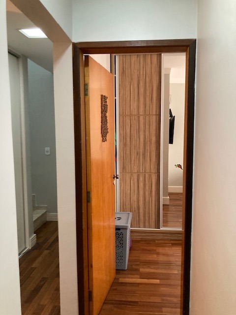  Dormitório II - Suíte