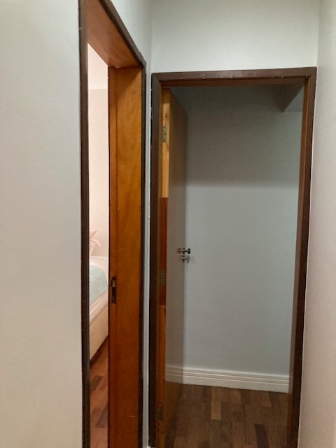 Circulação interna 