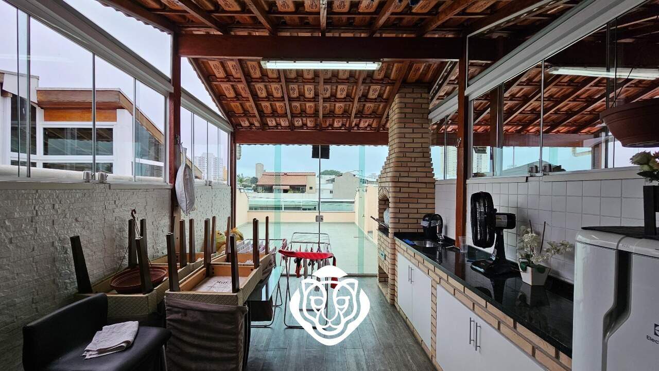 Cobertura