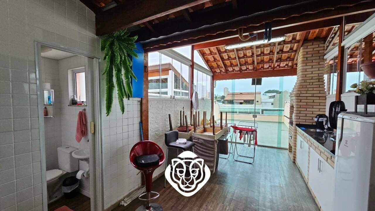 Cobertura