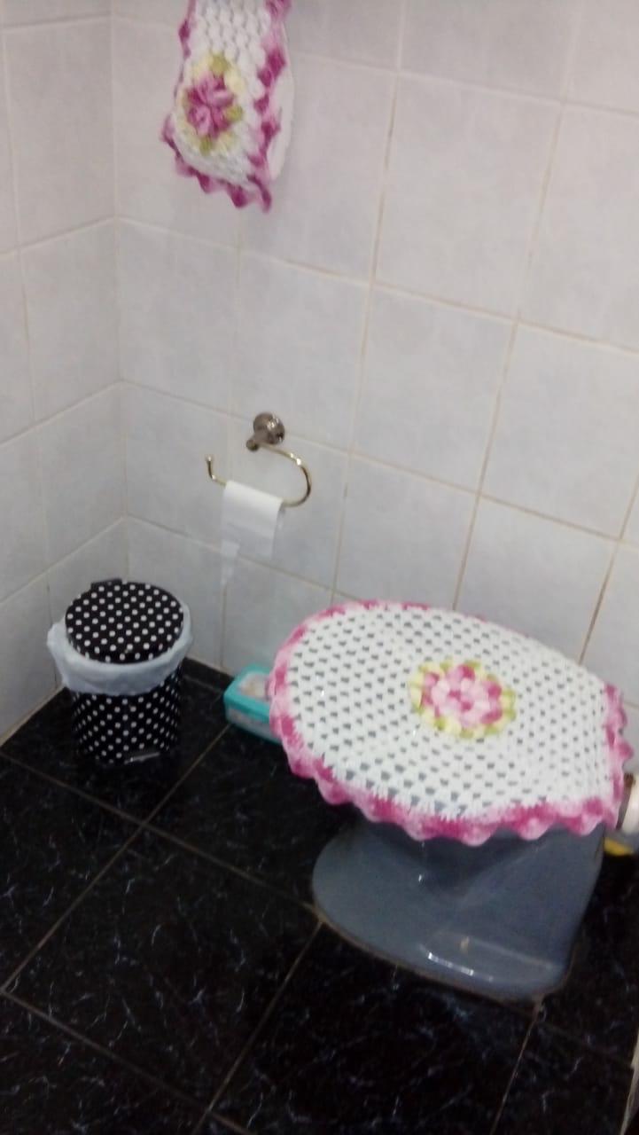 Lavabo
