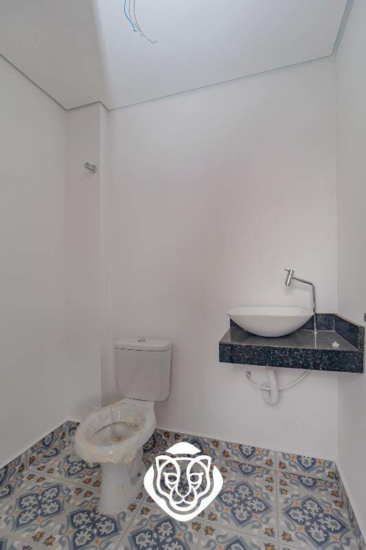 Lavabo