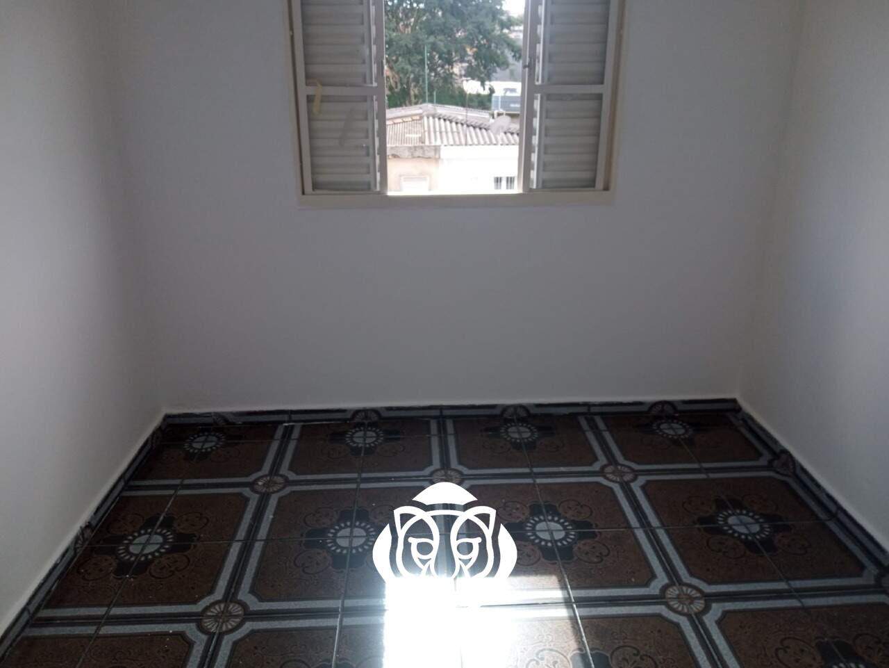 Dormitório II