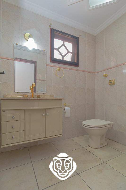 Lavabo