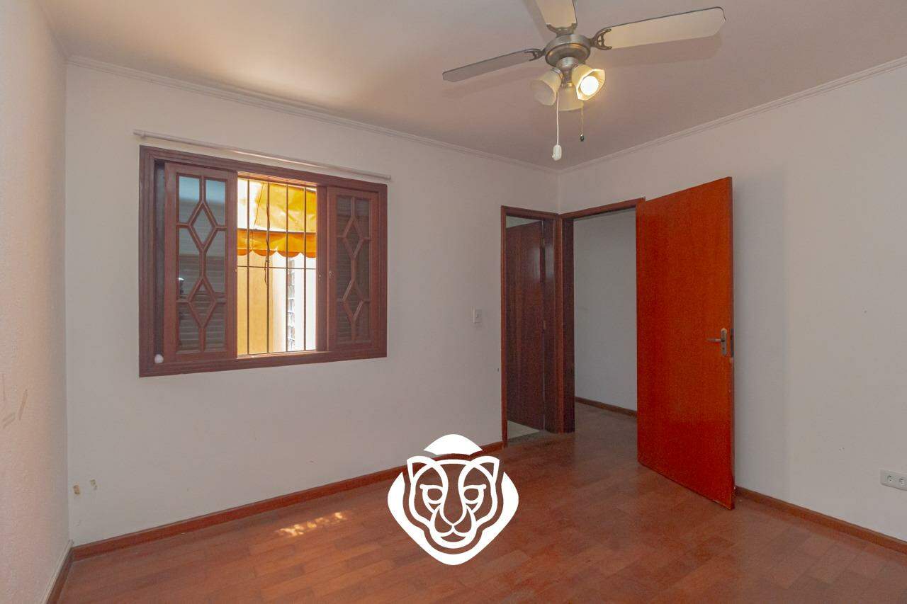 Dormitório 2 suite