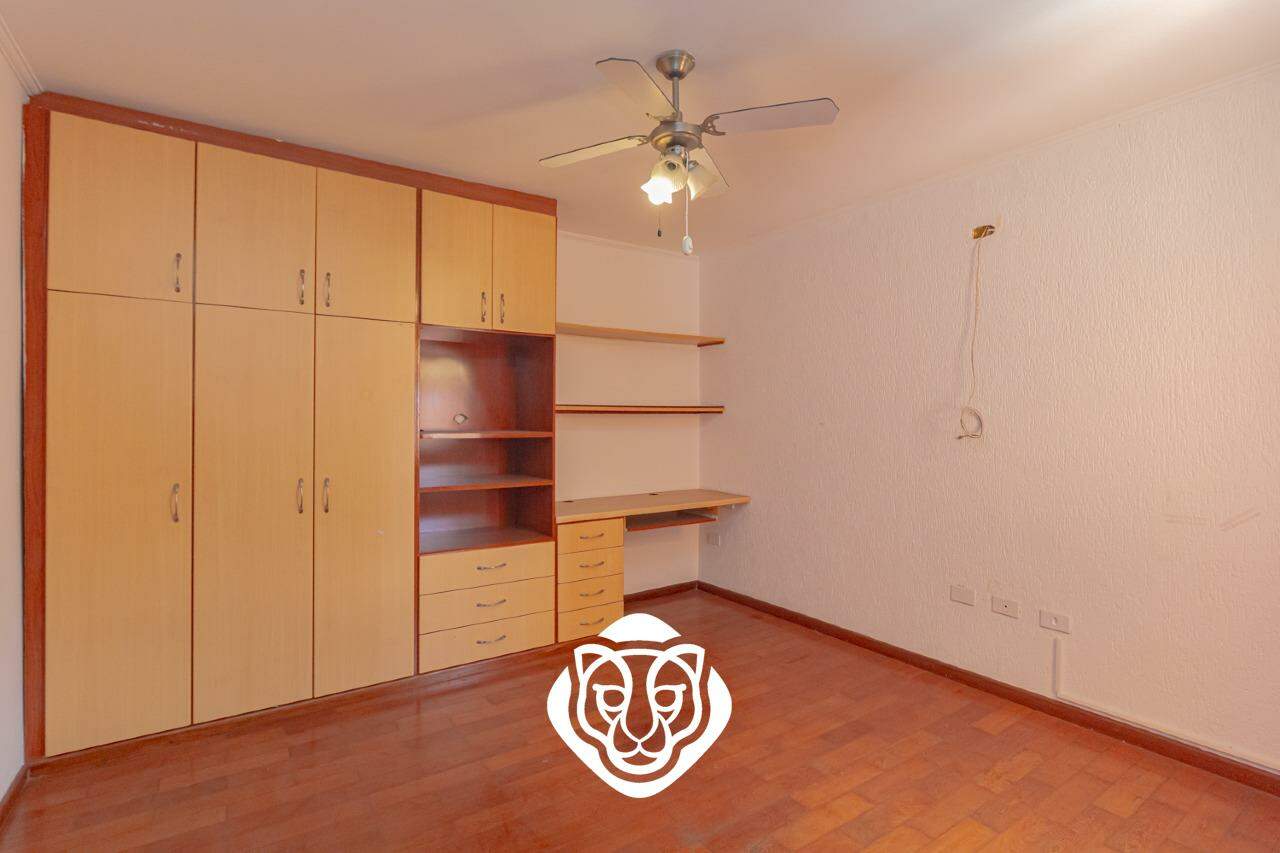 Dormitório 2 suite